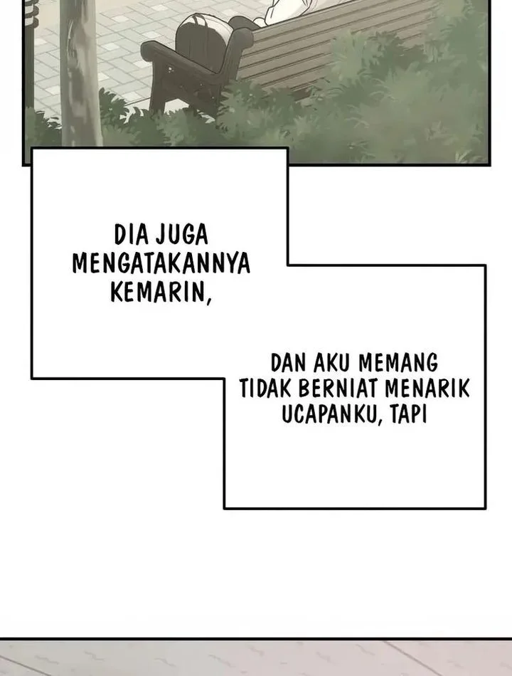 Operation Heart-Pounding Bab 2 halaman 6