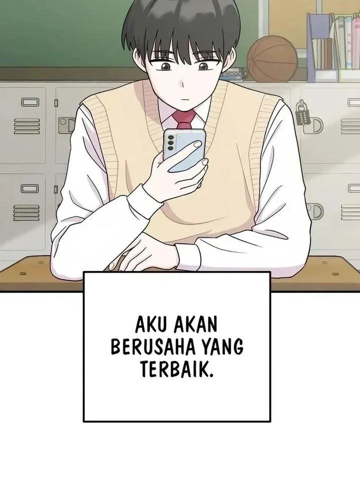 Operation Heart-Pounding Bab 2 halaman 16