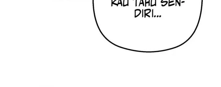 Operation Heart-Pounding Bab 2 halaman 19