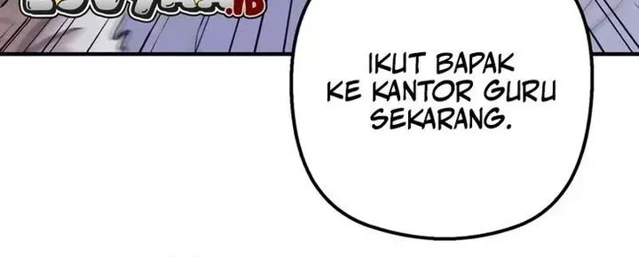 Operation Heart-Pounding Bab 2 halaman 25