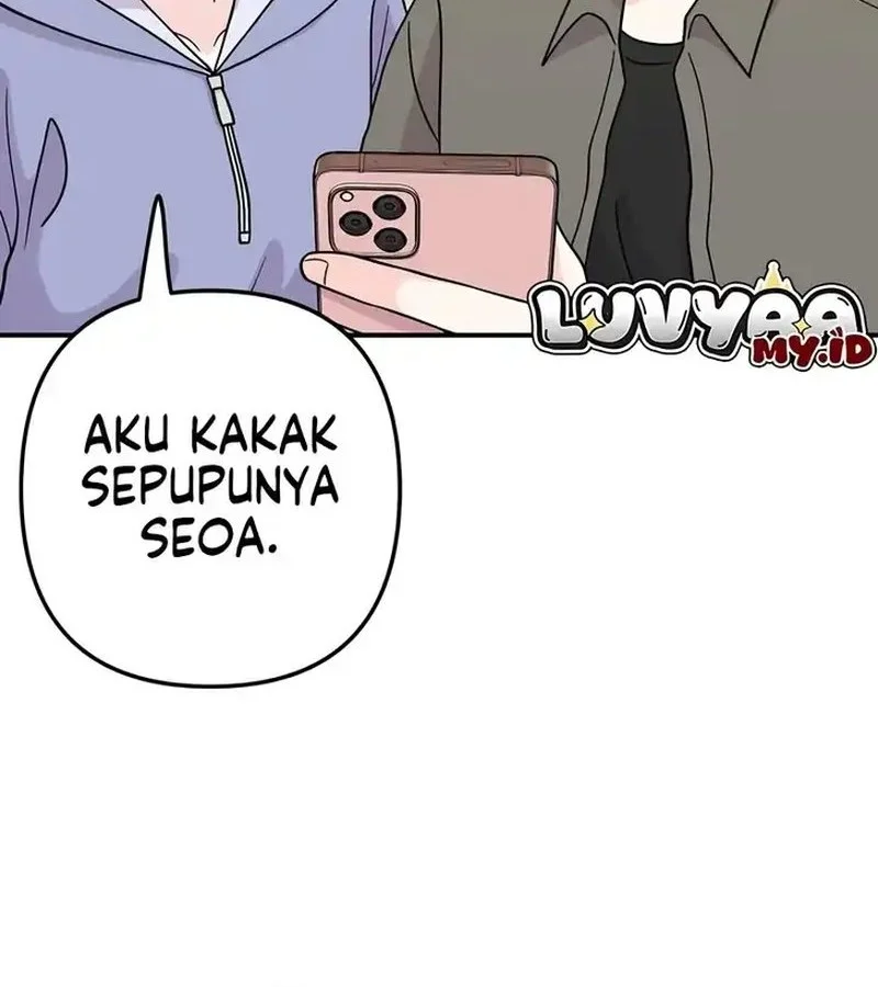 Operation Heart-Pounding Bab 20 halaman 49