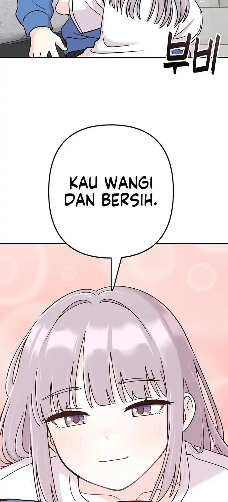 Operation Heart-Pounding Bab 23 halaman 40