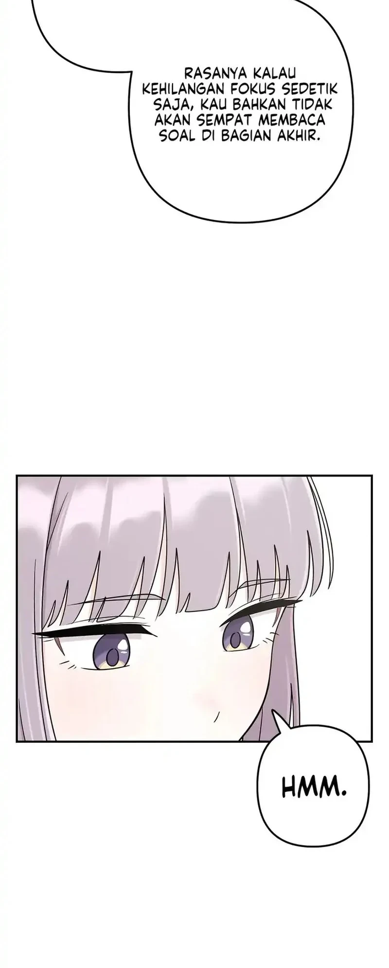 Operation Heart-Pounding chapter 24 halaman 12