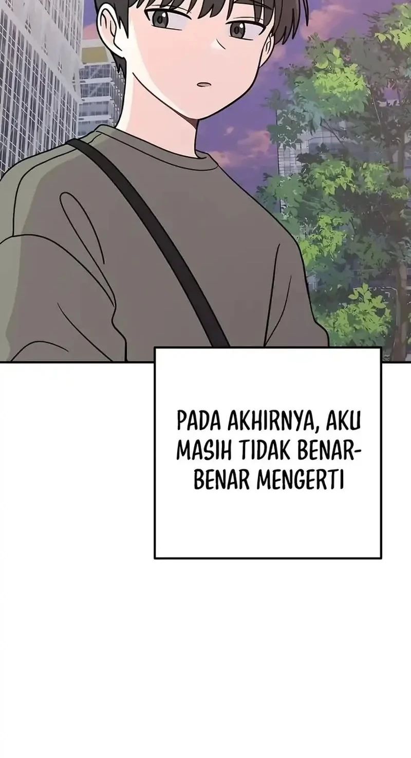 Operation Heart-Pounding Bab 25 halaman 42