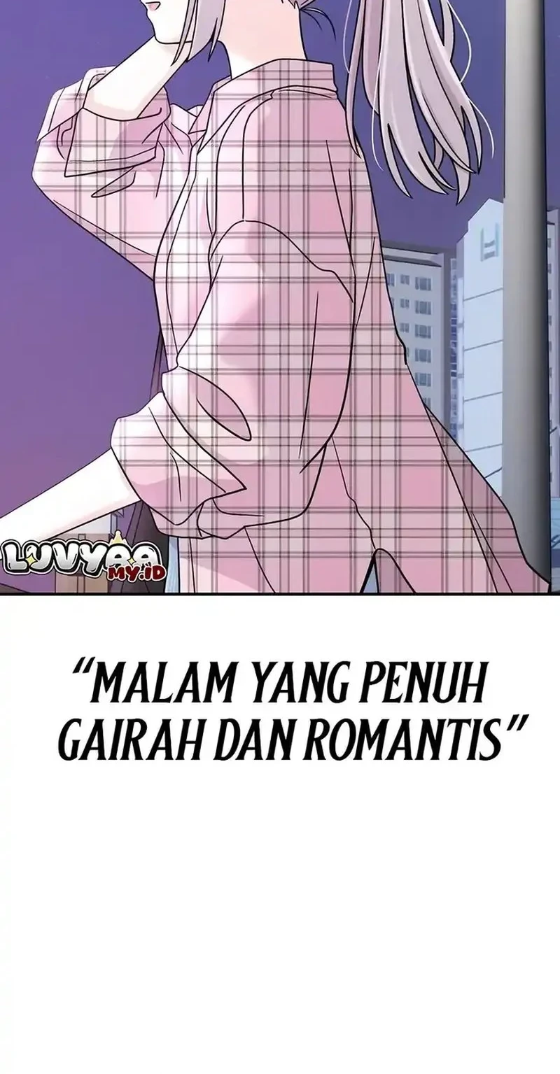Operation Heart-Pounding Bab 25 halaman 48