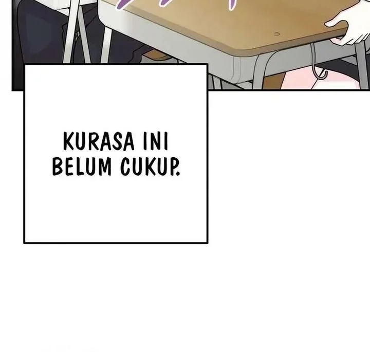 Operation Heart-Pounding Bab 3 halaman 17