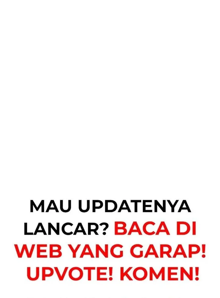 Operation Heart-Pounding Bab 3 halaman 42