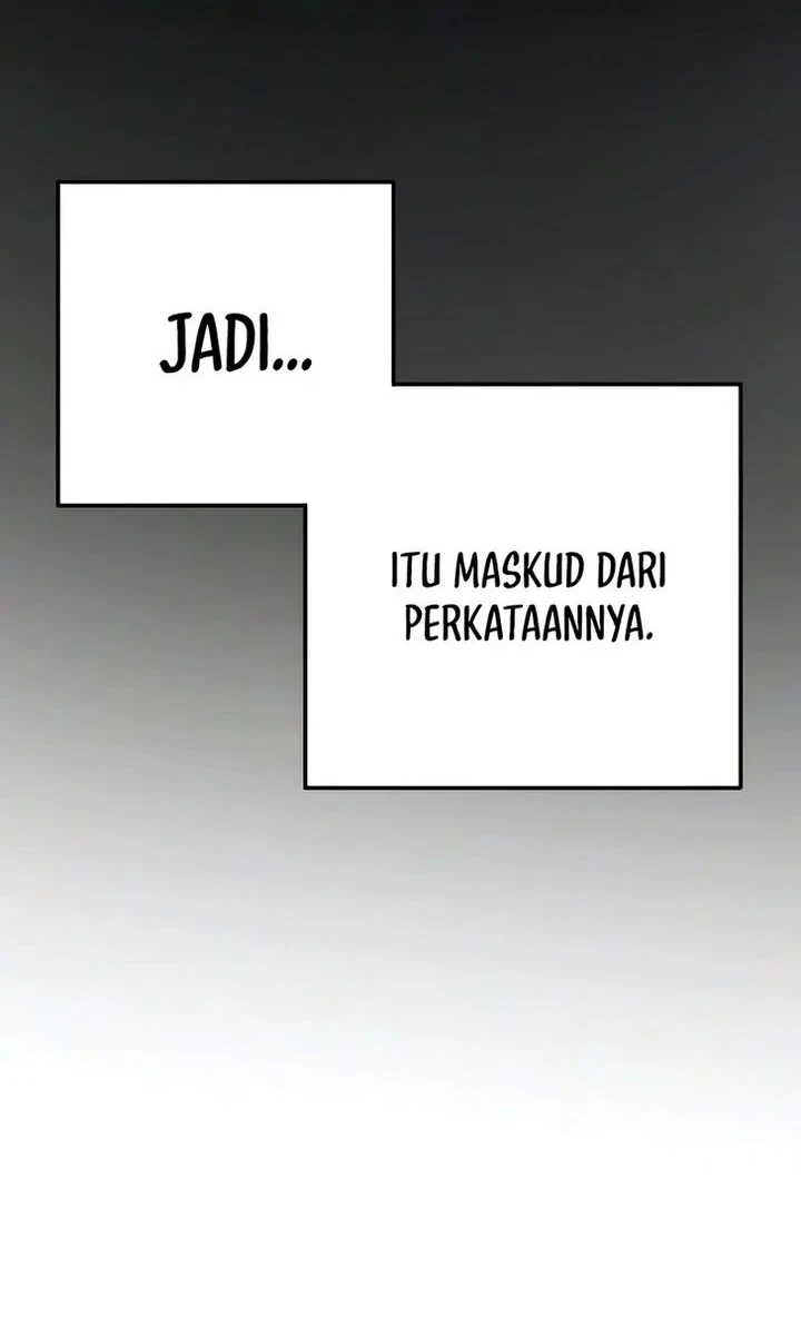 Operation Heart-Pounding Bab 30 halaman 17