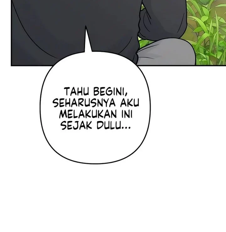 Operation Heart-Pounding Bab 30 halaman 23
