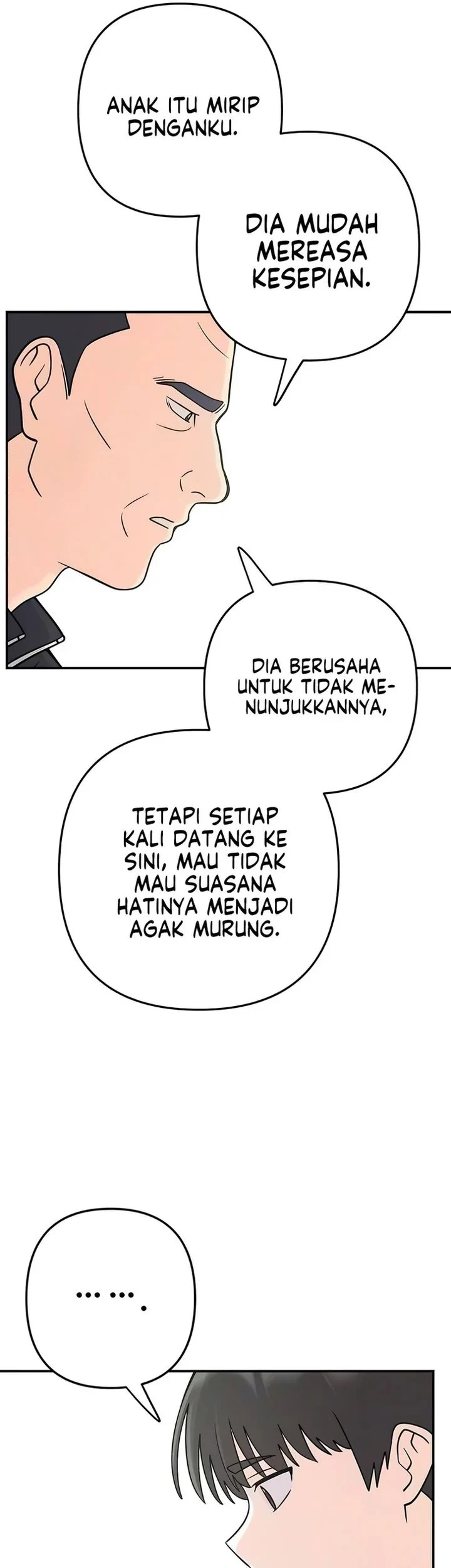 Operation Heart-Pounding Bab 30 halaman 24