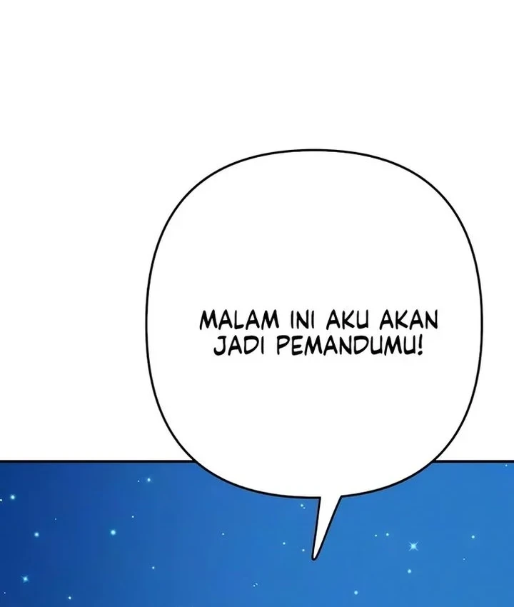 Operation Heart-Pounding Bab 31 halaman 2