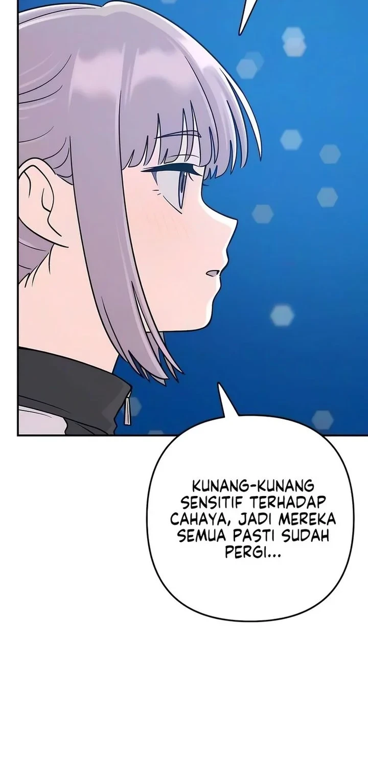 Operation Heart-Pounding Bab 31 halaman 16