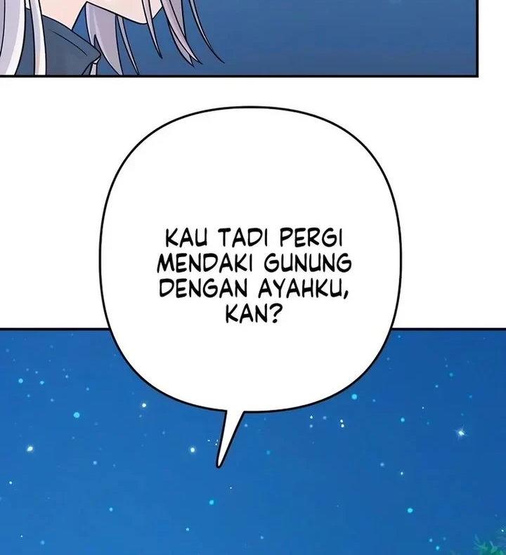 Operation Heart-Pounding Bab 31 halaman 24