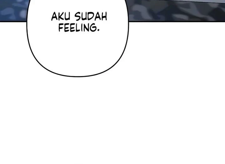 Operation Heart-Pounding Bab 31 halaman 30