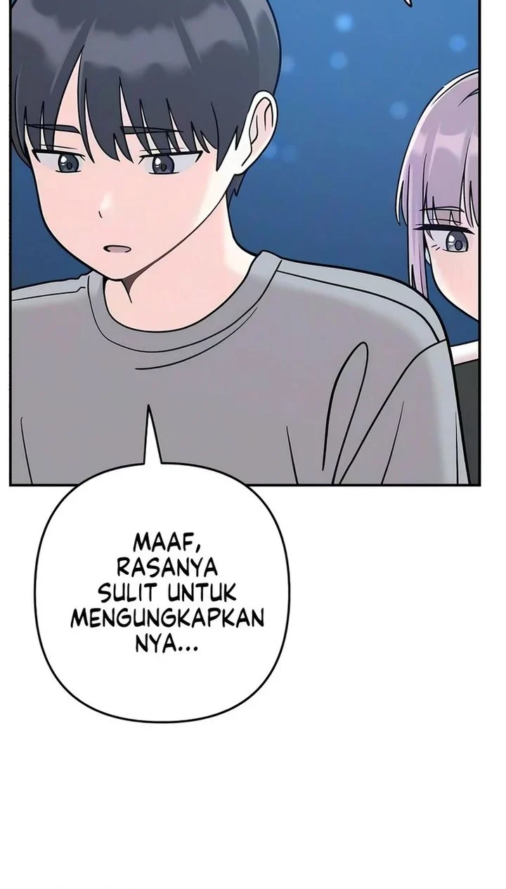 Operation Heart-Pounding Bab 31 halaman 32