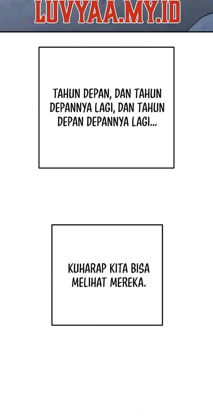 Operation Heart-Pounding Bab 31 halaman 58