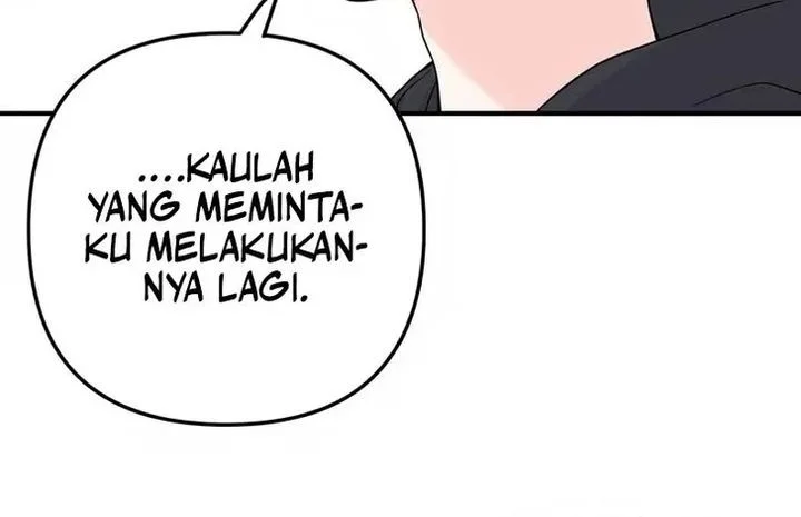 Operation Heart-Pounding Bab 4 halaman 5