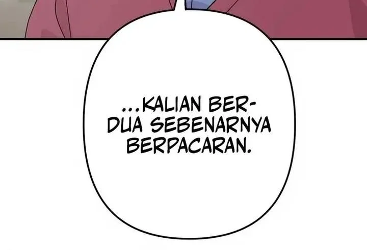Operation Heart-Pounding Bab 4 halaman 21