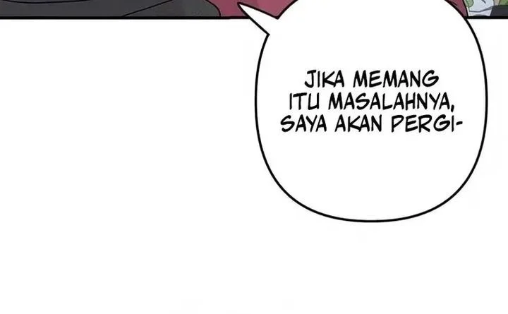 Operation Heart-Pounding Bab 4 halaman 33