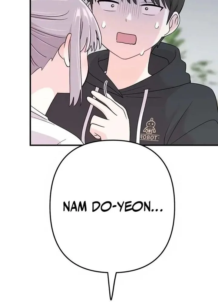 Operation Heart-Pounding Bab 4 halaman 42