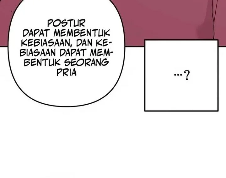 Operation Heart-Pounding Bab 5 halaman 6