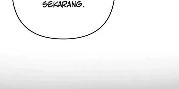 Operation Heart-Pounding Bab 5 halaman 21