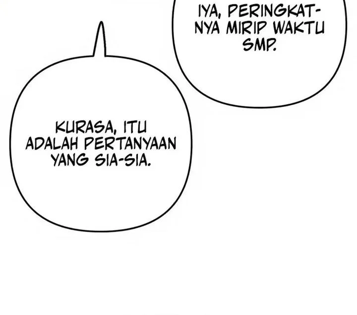 Operation Heart-Pounding Bab 5 halaman 33