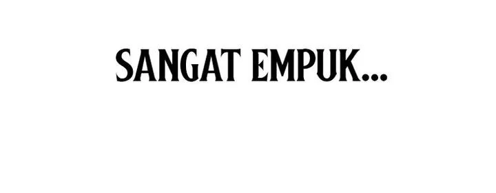 Operation Heart-Pounding chapter 6 halaman 5