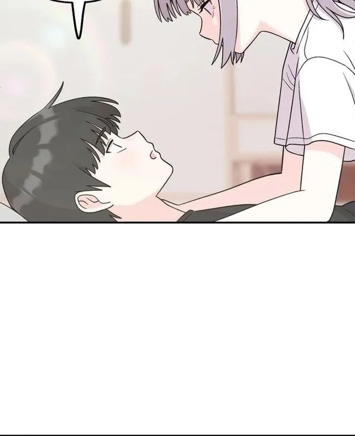 Operation Heart-Pounding chapter 6 halaman 8