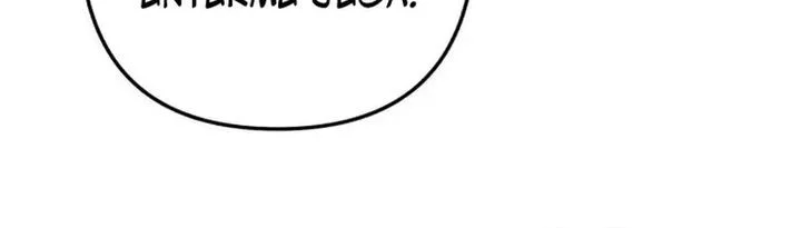 Operation Heart-Pounding chapter 6 halaman 19