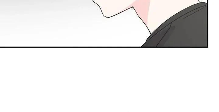 Operation Heart-Pounding chapter 6 halaman 31