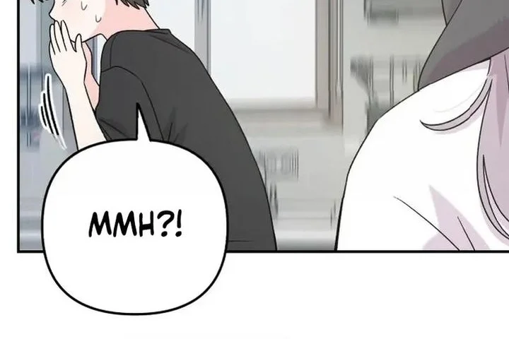 Operation Heart-Pounding chapter 6 halaman 36