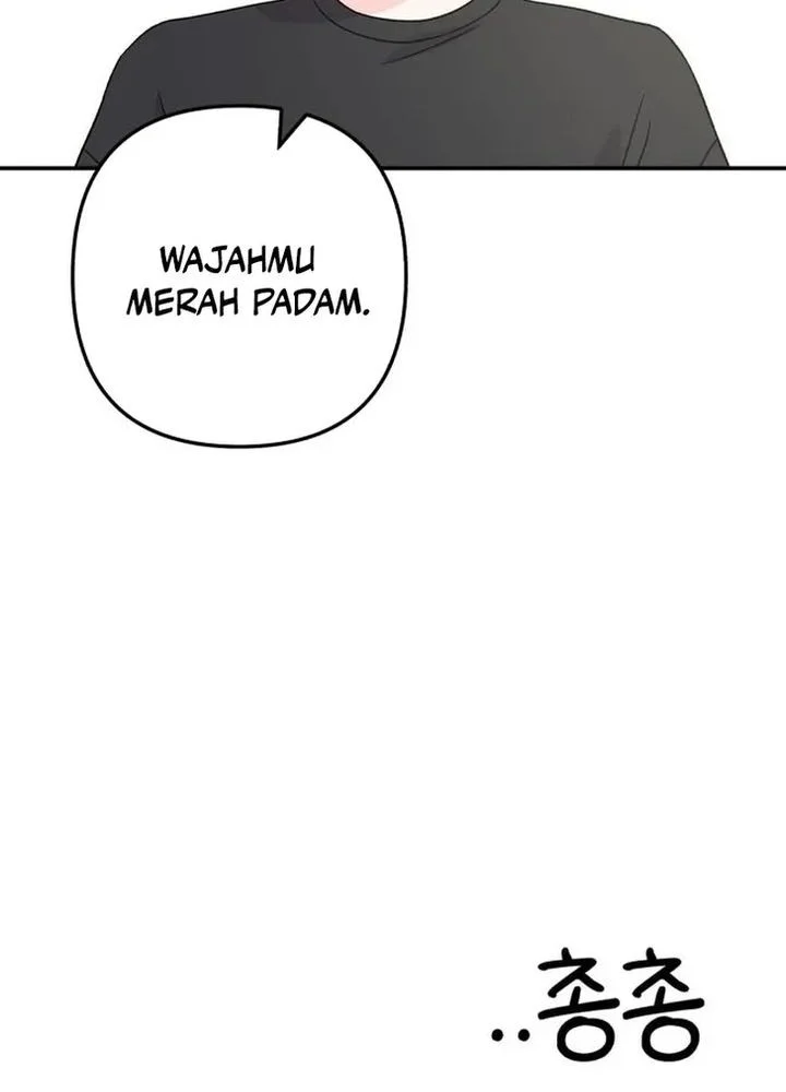 Operation Heart-Pounding chapter 6 halaman 42