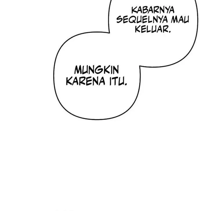 Operation Heart-Pounding Bab 7 halaman 3