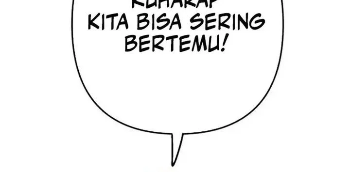 Operation Heart-Pounding Bab 7 halaman 18
