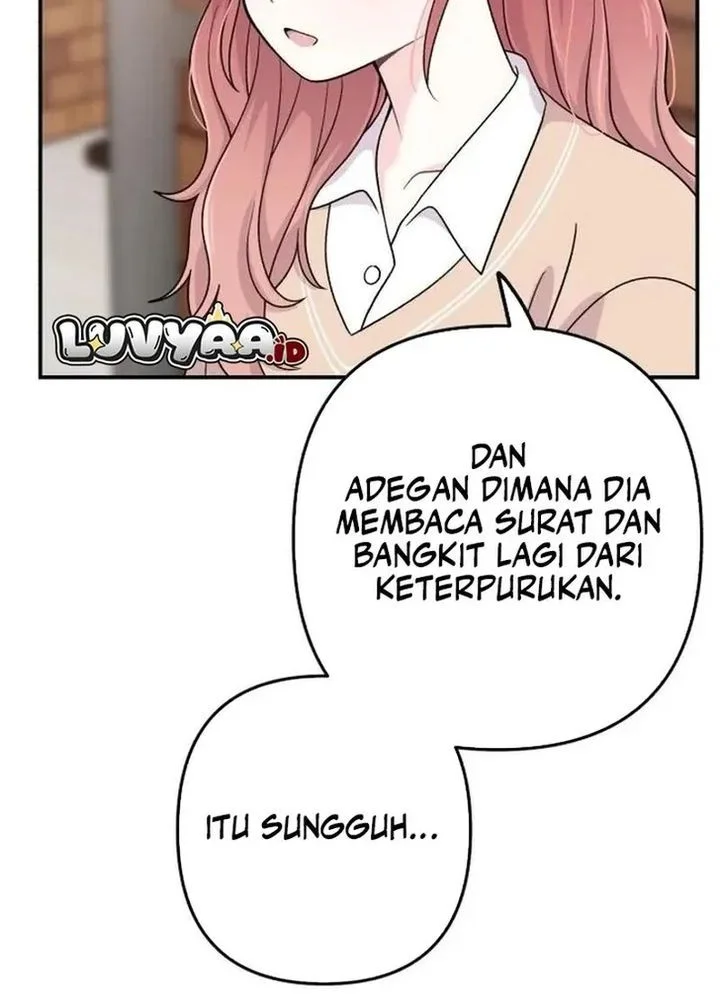 Operation Heart-Pounding Bab 7 halaman 24