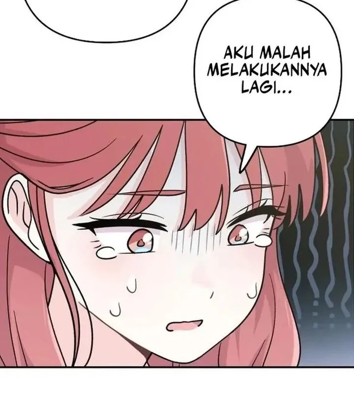 Operation Heart-Pounding Bab 7 halaman 44