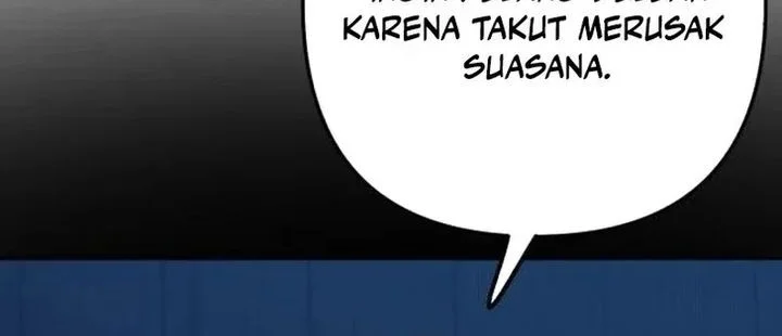 Operation Heart-Pounding Bab 8 halaman 6