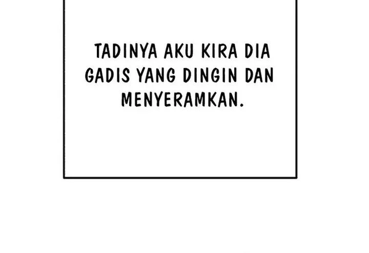 Operation Heart-Pounding Bab 8 halaman 12
