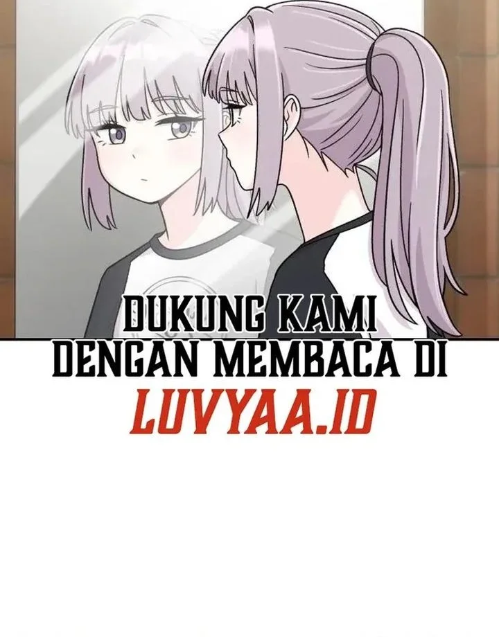 Operation Heart-Pounding Bab 8 halaman 18