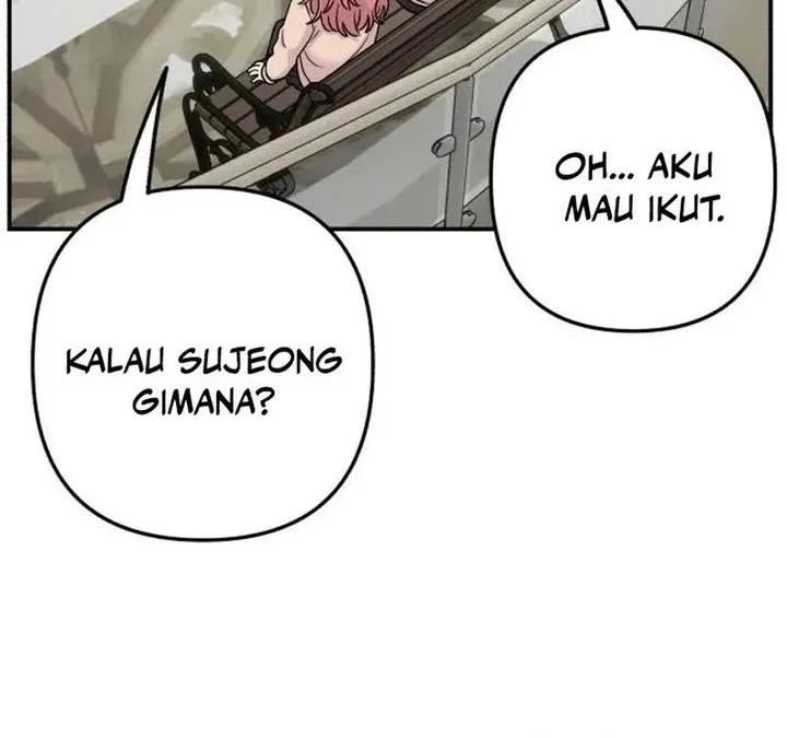 Operation Heart-Pounding Bab 8 halaman 44
