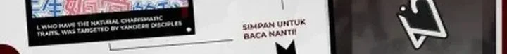 Operation Heart-Pounding Bab 8 halaman 53