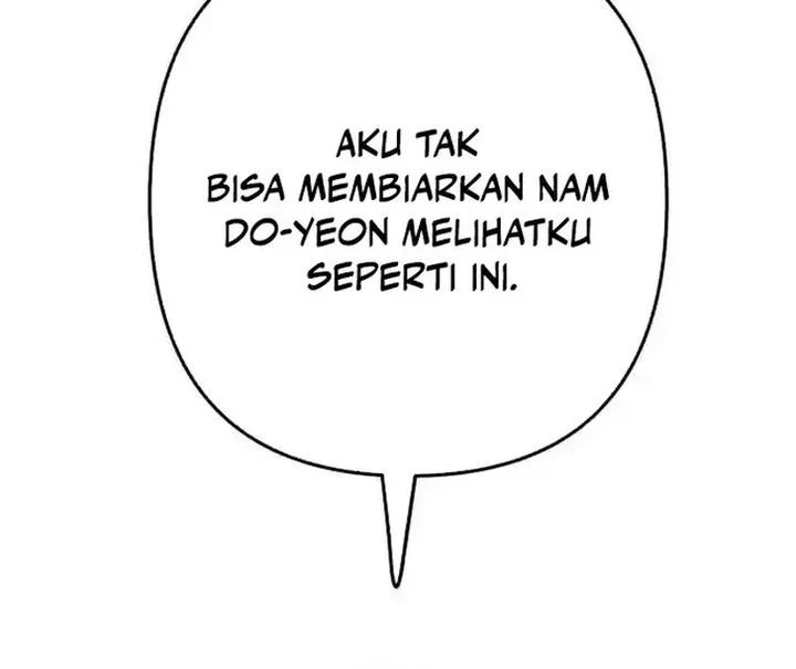 Operation Heart-Pounding Bab 9 halaman 11