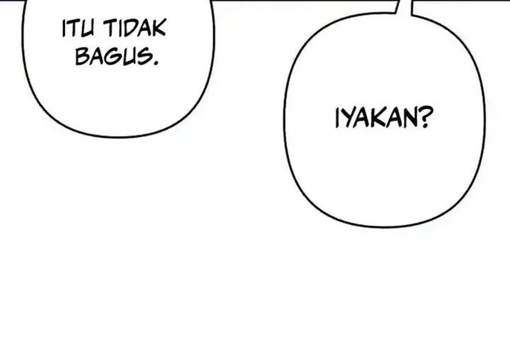 Operation Heart-Pounding Bab 9 halaman 14
