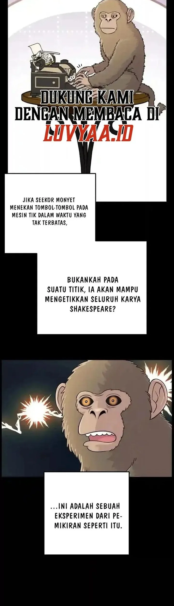Operation Heart-Pounding Bab 9 halaman 21