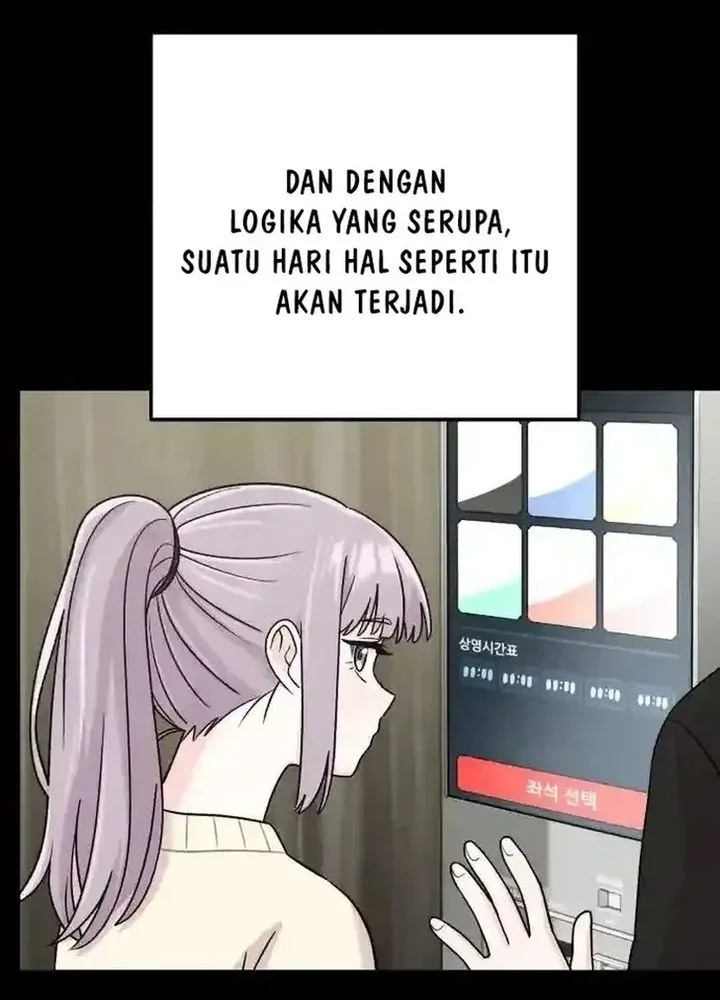 Operation Heart-Pounding Bab 9 halaman 22