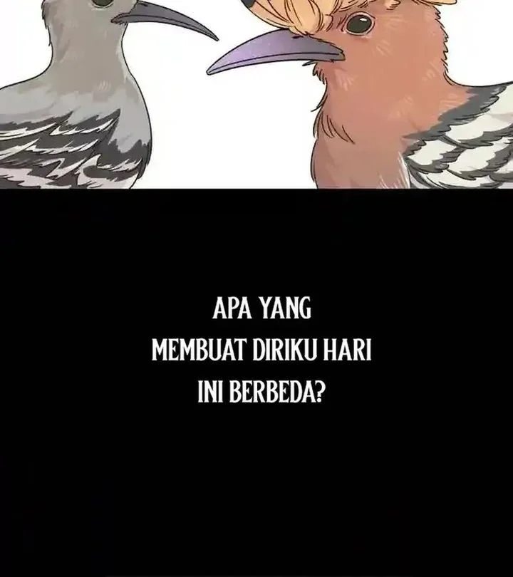 Operation Heart-Pounding Bab 9 halaman 25