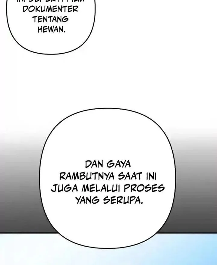 Operation Heart-Pounding Bab 9 halaman 28