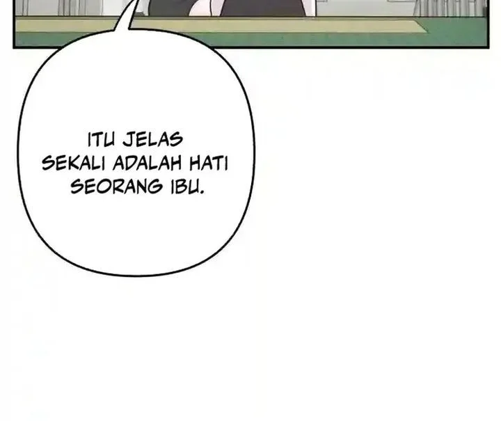 Operation Heart-Pounding Bab 9 halaman 31