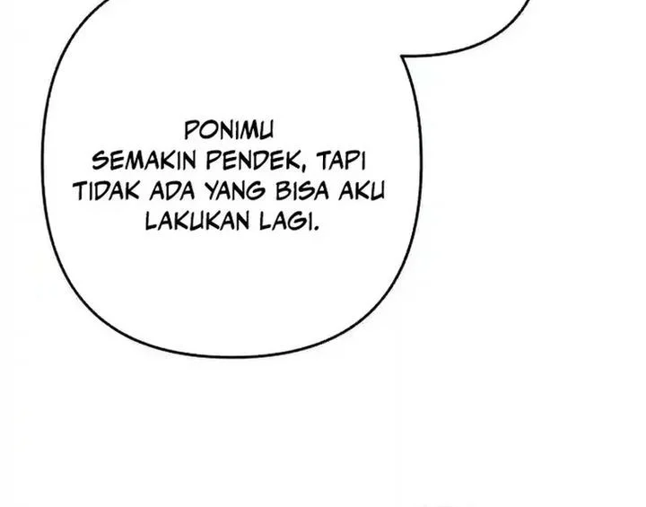 Operation Heart-Pounding Bab 9 halaman 34